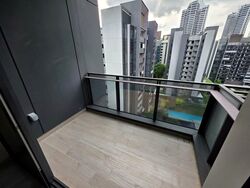 Leedon Green (D10), Condominium #578638591